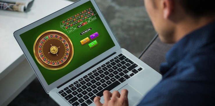 Pengingat dewasa pada aplikasi 3dbet
