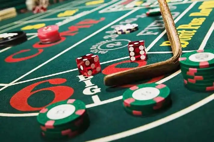 Catatan keamanan dan privasi 3dbet