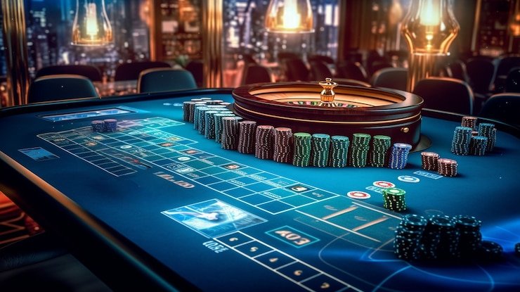 Promosi 3dbet dibaca di ponsel