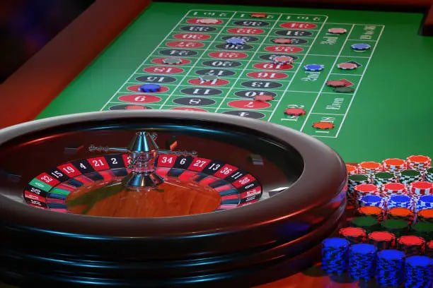 Pengguna Indonesia membaca studi 3dbet