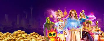 3dbet menata ulang menu aplikasi