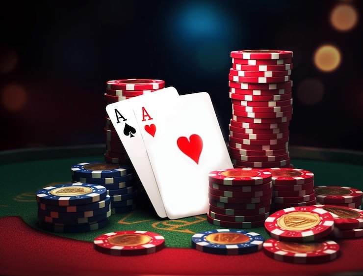 Pengalaman mobile 3dbet untuk dewasa