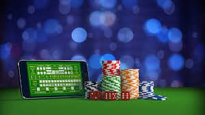 3dbet saat dibuka di browser ponsel
