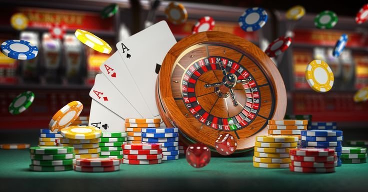 Rangkuman pembaruan 3dbet di layar ponsel