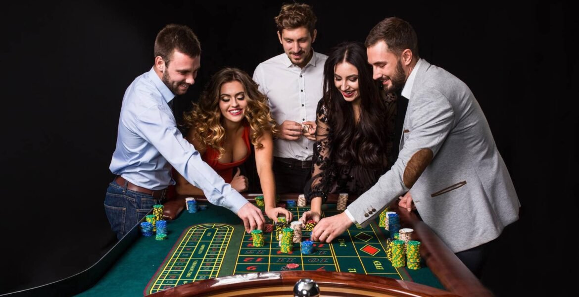 Aplikasi 3dbet tampil di ponsel