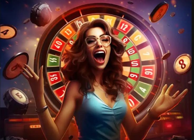 Skenario pengguna 3dbet di kota besar