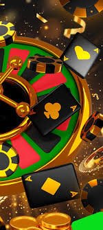 Catatan privasi 3dbet untuk pengguna